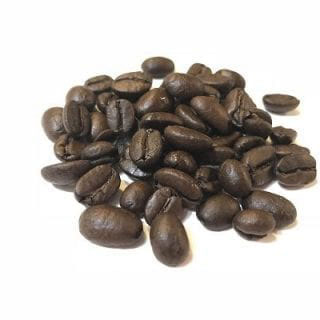 Buy Coffee Beans Online UK, Fresh Roasted